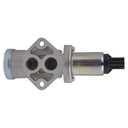 Hitachi ABV0034 Idle Air Control Valve