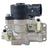 Hitachi ABV0040 Idle Air Control Valve