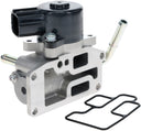 Hitachi ABV0042 Idle Air Control Valve