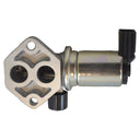 Hitachi ABV0045 Idle Air Control Valve