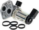 Hitachi ABV0046 Idle Air Control Valve