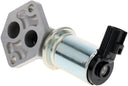 Hitachi ABV0047 Idle Air Control Valve