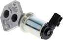 Hitachi ABV0048 Idle Air Control Valve