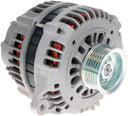 Hitachi ALR0013 Alternator