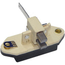 Hitachi ALR0502 Charging System Voltage Regulator