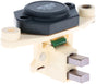 Hitachi ALR0514 Charging System Voltage Regulator