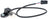 Hitachi CAS0004 Automatic Transmission Speed Sensor