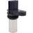 Hitachi CPS0003 Engine Camshaft Position Sensor