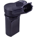 Hitachi CPS0005 Engine Camshaft Position Sensor - Left