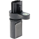 Hitachi CPS0006 Engine Crankshaft Position Sensor