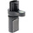 Hitachi CPS0006 Engine Crankshaft Position Sensor