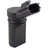 Hitachi CPS0007 Engine Camshaft Position Sensor