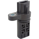 Hitachi CPS0008 Engine Camshaft Position Sensor - Right