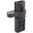 Hitachi CPS0008 Engine Camshaft Position Sensor - Right