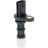 Hitachi CPS0009 Engine Crankshaft Position Sensor