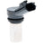 Hitachi CPS0011 Engine Camshaft Position Sensor