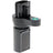 Hitachi CPS0017 Engine Crankshaft Position Sensor