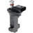 Hitachi CPS0020 Engine Camshaft Position Sensor