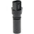 Hitachi CPS0021 Engine Camshaft Position Sensor