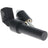 Hitachi CPS0024 Engine Crankshaft Position Sensor