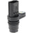Hitachi CPS0027 Engine Camshaft Position Sensor - Rear