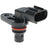 Hitachi CPS0028 Engine Camshaft Position Sensor