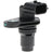 Hitachi CPS0032 Engine Camshaft Position Sensor - Left