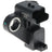 Hitachi CPS0033 Engine Crankshaft Position Sensor
