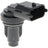 Hitachi CPS0034 Engine Camshaft Position Sensor - Intake, Left or Lower