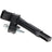 Hitachi CPS0036 Engine Crankshaft Position Sensor