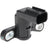 Hitachi CPS0037 Engine Crankshaft Position Sensor