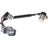 Hitachi CPS0039 Engine Camshaft Position Sensor