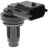 Hitachi CPS0041 Engine Camshaft Position Sensor - Intake (Right), Rear or Right