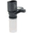 Hitachi CPS0043 Engine Camshaft Position Sensor