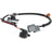 Hitachi CPS0044 Engine Crankshaft Position Sensor