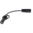 Hitachi CPS0047 Engine Crankshaft Position Sensor