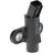 Hitachi CPS0050 Engine Camshaft Position Sensor