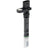 Hitachi CPS0055 Engine Crankshaft Position Sensor