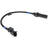 Hitachi CPS0057 Engine Crankshaft Position Sensor