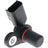 Hitachi CPS0058 Engine Crankshaft Position Sensor