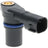 Hitachi CPS0059 Engine Camshaft Position Sensor - Right