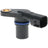 Hitachi CPS0060 Engine Camshaft Position Sensor - Left