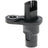 Hitachi CPS0062 Engine Camshaft Position Sensor