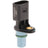 Hitachi CPS0072 Engine Camshaft Position Sensor - Right