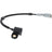 Hitachi CPS0074 Engine Camshaft Position Sensor