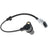 Hitachi CPS0078 Engine Crankshaft Position Sensor