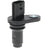 Hitachi CPS0080 Engine Crankshaft Position Sensor