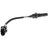 Hitachi CPS0083 Engine Crankshaft Position Sensor