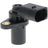 Hitachi CPS0084 Engine Crankshaft Position Sensor