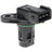 Hitachi CPS0087 Engine Camshaft Position Sensor